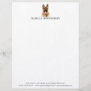 Recherche de allemand cartes invitations Chiot