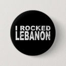 Search for lebanon buttons Countries