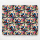 Recherche de super papa tapis souris Papas
