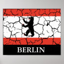 Recherche de enroulé posters Rouge