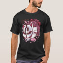 Recherche de kitsune tshirts Japonais