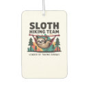 Search for sloth interior car accessories Kawaii