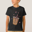 Search for coffee quotes tshirts Best