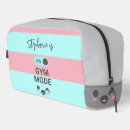 Recherche de mode de kawaii Pour tous