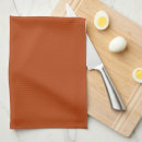 Search for solid orange tea towels Autumn