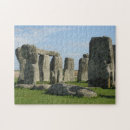 Search for stonehenge puzzles Druids