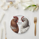 Search for chickens roosters weddings Party