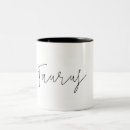 Recherche de taurus tasses Minimaliste