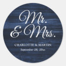 Search for rustic wood stickers Engagement party
