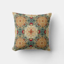 Recherche de sensuel coussins Chaud