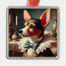 Search for toys ornaments Dog