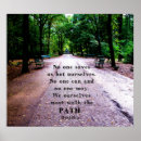 Recherche de buddha quotes Buddhist