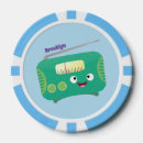 Recherche de musique jetons poker Drôle