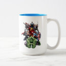 Search for initiative mugs Comic books