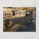 Recherche de construction cartes postales Amérique du nord