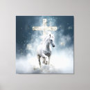 Recherche de saint esprit art Bible