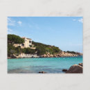 Recherche de sardaigne cartes postales Été