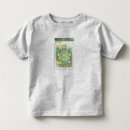 Search for pickle tshirts Vegetables