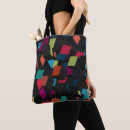 Recherche de de cube accessoires Tendance