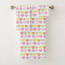 Search for valentine candy heart bath beauty Pastel