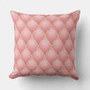 Search for tufted pillows Pink