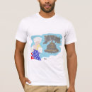 Recherche de 14 juillet vêtements Vacances