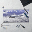 Search for aviation mousepads Travel