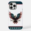 Search for american bald iphone cases Patriotic