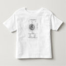 Search for bartholomew clothing James