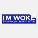 Search for social justice bumper stickers Political