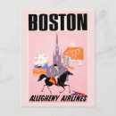 Recherche de 1959 cartes postales 1950
