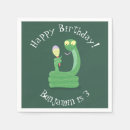 Recherche de serpent serviettes Sonnerie