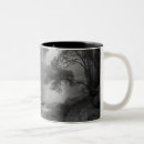 Search for stream home living Nature