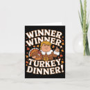 Search for decorations thanksgiving cards Fashion
