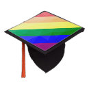 Search for love pattern hats Gay