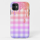 Search for rainbow glitter cases Stylish