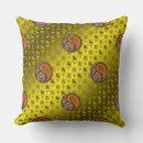Search for monkey pillows Chinese zodiac