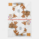 Search for chicken placemats Bird