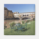 Recherche de ponte vecchio magnets Architecture
