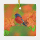 Search for orchard ornaments Orange