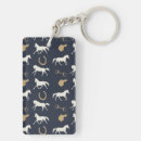 Search for hunter jumper keychains Equine