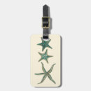 Search for fish art accessories Sea life