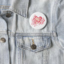Search for candy heart buttons Flowers