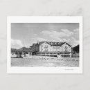 Search for steamboat postcards States