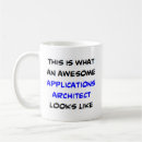 Search for application mugs Computer