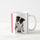 Search for love border collies mugs Puppy