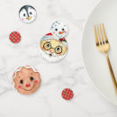 Search for face confetti Modern
