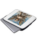 Search for wings laptop cases Fairy