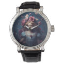Search for alice in wonderland watches Queen of hearts