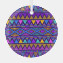 Search for neon christmas decor Fashion